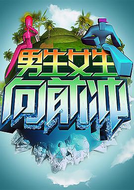 鹰潭电商seo什么价格